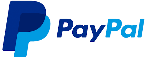 pay with paypal - Raising Arizona Store